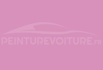 Code peinture Ral Design System 340 70 35 Rouge