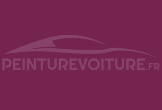 Code peinture Ral Design System 350 30 40 Rouge Violet