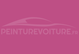 Code peinture Ral Design System 350 50 50 Rouge