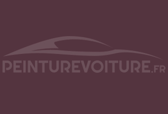 Code peinture Saab RB 2 Burgundroed Burgundrot