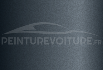 Code peinture Hyundai RC9 Skyline Blue