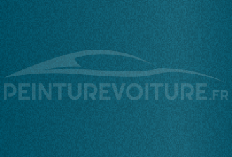 Code peinture Nissan RCN Arctic Ice Blue