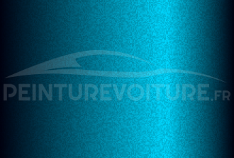 Code peinture Ford (Usa) RD-6630 Teal