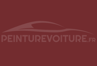 Code peinture Mazda RE Venetian Red