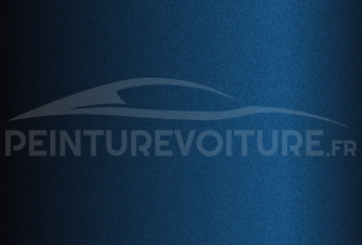 Code peinture Aston Martin RG6032 Sabiro Blue