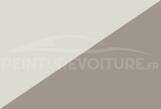 Code peinture Blmc-Rover RKG 1218 (nal) + 1241 (sar)