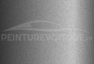 Code peinture CHERY AUTOMOBILE RM1 Yaotie Gray