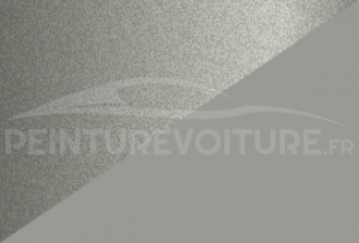 Code peinture Blmc-Rover RMS 202 (mmb) + 477 (lmn)