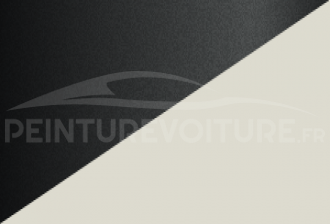 Code peinture Blmc-Rover RNE 1207 (lvd) + 1218 (nal)