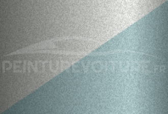 Code peinture Blmc-Rover RNN 421 (mme) + 471 (jnj)