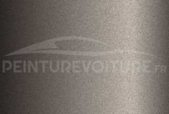 Code peinture Hyundai RNZ Bronze
