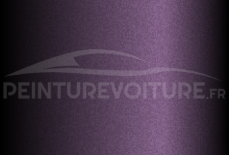 Code peinture Honda RP34P Amethist Purple