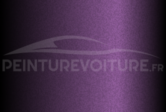 Code peinture Honda RP45P Premium Cosmic Violet