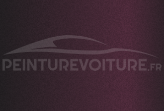 Code peinture Honda RP46 Premium Northering Violet