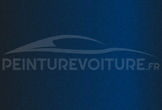 Code peinture Chrysler / Jeep RPX-PPX Patriot Blue Ii