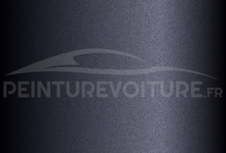 Code peinture Hyundai RQ Pale Violet