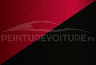 Code peinture Hyundai RR6 R4r + X5b