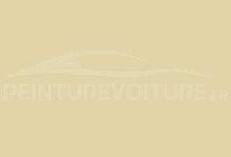 Code peinture Lancia RUOTE 1 Avorio -w2203-