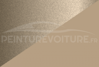 Code peinture Blmc-Rover RUX 636 (smc) + 635 (gmf)