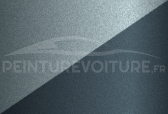 Code peinture Blmc-Rover RVP/88 639 (jnw) + 697 (jpw)