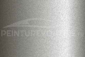 Code peinture Hyundai RW5 Ice Wine