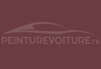 Code peinture Mazda RY Bordeaux