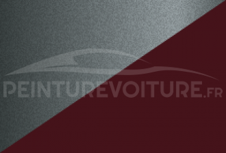Code peinture Blmc-Rover RZR 867 (loz) + 898 (cos)