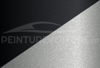 Code peinture Ford S A 9 (xsc 632) + V 6 (xsc 1056)
