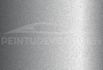 Code peinture Hyundai S01 Silver