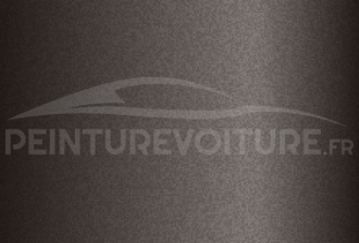 Code peinture Mitsubishi S03/11003 Altamira-toluca Silver