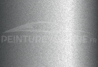 Code peinture Daihatsu S07 Silver