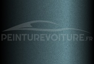 Code peinture Bmw S07 Solitaire