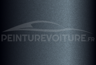 Code peinture Daihatsu S11 Graphite Grey