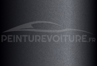 Code peinture Daihatsu S13 Grey -pd 1820-
