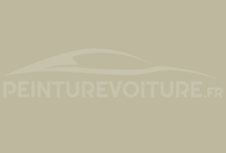 Code peinture Mitsubishi S14/CSM10014 Light Beige