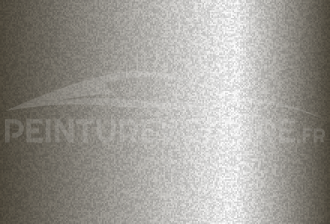 Code peinture Mitsubishi S15/CSS10015 Beige