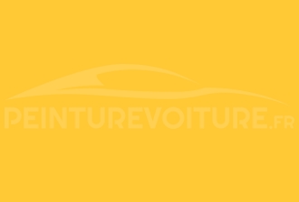 Code peinture Seat S1H Amarillo Ovni