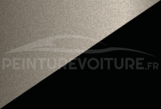 Code peinture Mitsubishi S1X S55 + X94