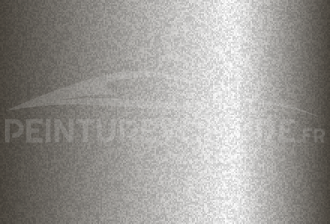 Code peinture Mitsubishi S22/10922 Wheat Beige
