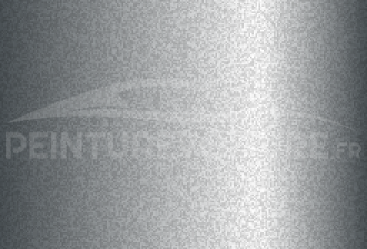 Code peinture Daihatsu S23 Bluish Silver