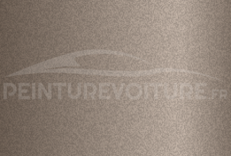 Code peinture Mitsubishi S28/10728 Chateau Beige