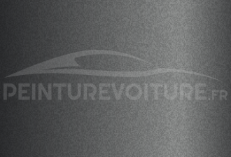 Code peinture Hyundai S2C Machine Gray