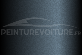 Code peinture Subaru S30 Grey