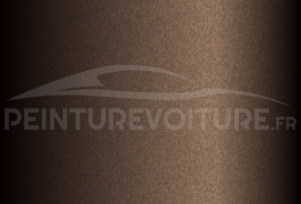 Code peinture Mitsubishi S32/CUS10032 Beige