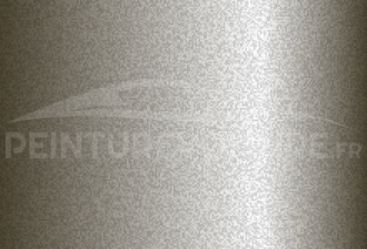 Code peinture Mitsubishi S40/11340 Beige