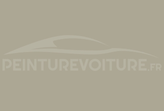 Code peinture Mitsubishi S46/10946 European Beige