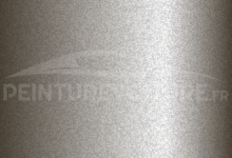 Code peinture Mitsubishi S55/10855 Barcelona Beige