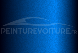 Code peinture Seat S5S Azul Eo