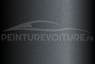 Code peinture Hyundai S6G Stone Grey