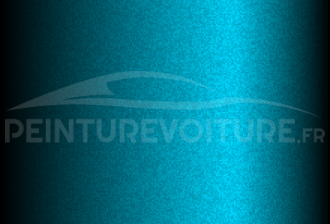 Code peinture Seat S6U Verde Nautico
